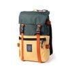 Balo Topo Designs Rover Pack Classic 20L (MÀU MỚI Spring Season 2026)
