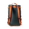 Balo Topo Designs Rover Pack Classic 20L (MÀU MỚI Spring Season 2026)