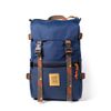 Balo Topo Designs Rover Pack Classic 20L (MÀU MỚI Spring Season 2026)