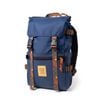 Balo Topo Designs Rover Pack Classic 20L (MÀU MỚI Spring Season 2026)