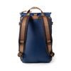 Balo Topo Designs Rover Pack Classic 20L (MÀU MỚI Spring Season 2026)
