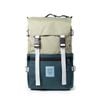 Balo Topo Designs Rover Pack Classic 20L (MÀU MỚI Spring Season 2026)