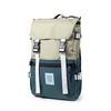 Balo Topo Designs Rover Pack Classic 20L (MÀU MỚI Spring Season 2026)