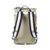 Balo Topo Designs Rover Pack Classic 20L (MÀU MỚI Spring Season 2026)