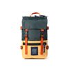 Balo Topo Designs Rover Pack Mini 10L (MÀU MỚI Spring Season 2026)