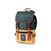 Balo Topo Designs Rover Pack Mini 10L (MÀU MỚI Spring Season 2026)