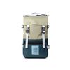 Balo Topo Designs Rover Pack Mini 10L (MÀU MỚI Spring Season 2026)