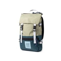 Balo Topo Designs Rover Pack Mini 10L (MÀU MỚI Spring Season 2026)