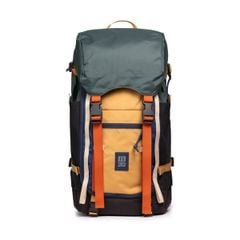 Balo TOPO DESIGNS (Colorado, USA) Rover Trail Pack 22L - Hàng Táo Tám