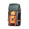 Balo TOPO DESIGNS (Colorado, USA) Rover Trail Pack 22L - Hàng Táo Tám
