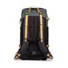 Balo TOPO DESIGNS (Colorado, USA) Rover Trail Pack 22L - Hàng Táo Tám