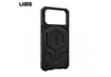 Ốp Lưng iPhone 17 Series UAG Monarch Pro Exclusive Cap - Hàng Táo Tám
