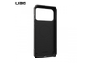 Ốp Lưng iPhone 17 Series UAG Monarch Pro Exclusive Cap - Hàng Táo Tám