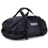 Túi Hành lý Thule (Thuỵ Điển) Chasm Recycled Duffel 30L – TDSD301 - Hàng Táo Tám