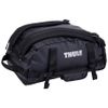 Túi Hành lý Thule (Thuỵ Điển) Chasm Recycled Duffel 30L – TDSD301 - Hàng Táo Tám
