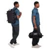 Túi Hành lý Thule (Thuỵ Điển) Chasm Recycled Duffel 30L – TDSD301 - Hàng Táo Tám