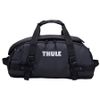 Túi Hành lý Thule (Thuỵ Điển) Chasm Recycled Duffel 30L – TDSD301 - Hàng Táo Tám