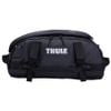 Túi Hành lý Thule (Thuỵ Điển) Chasm Recycled Duffel 30L – TDSD301 - Hàng Táo Tám