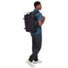 Túi Hành lý Thule (Thuỵ Điển) Chasm Recycled Duffel 30L – TDSD301 - Hàng Táo Tám