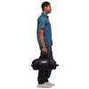 Túi Hành lý Thule (Thuỵ Điển) Chasm Recycled Duffel 30L – TDSD301 - Hàng Táo Tám
