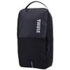 Túi Hành lý Thule (Thuỵ Điển) Chasm Recycled Duffel 30L – TDSD301 - Hàng Táo Tám