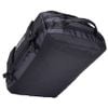 Túi Hành lý Thule (Thuỵ Điển) Chasm Recycled Duffel 30L – TDSD301 - Hàng Táo Tám