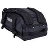 Túi Hành lý Thule (Thuỵ Điển) Chasm Recycled Duffel 30L – TDSD301 - Hàng Táo Tám