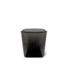 Ly thủy tinh notNeutral Vero espresso cup, 90ml