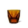 Ly thủy tinh notNeutral VERO Cortado Glass, 125ml