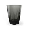 Ly thủy tinh notNeutral VERO Latte Glass, 355ml