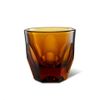 Ly thủy tinh notNeutral VERO Cappuccino Glass, 180ml