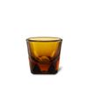 Ly thủy tinh notNeutral Vero espresso cup, 90ml