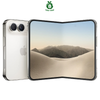 iPhone Duo 2TB - Hàng Táo Tám