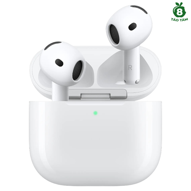 Tai nghe AirPods 5 - Hàng Táo Tám