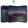 iPhone Duo 1TB - Hàng Táo Tám