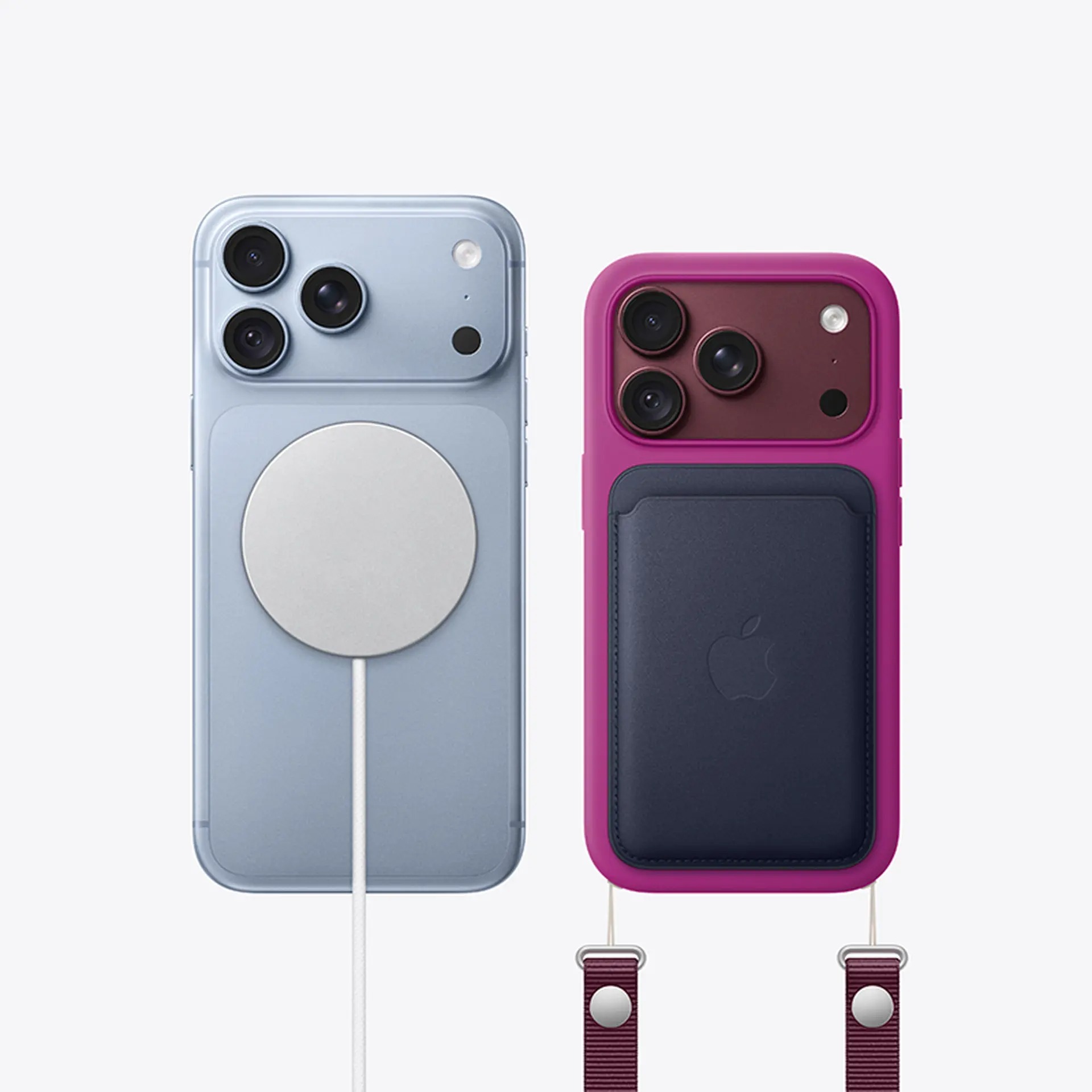 iPhone 18 Pro Max 1TB -  Hàng Táo Tám
