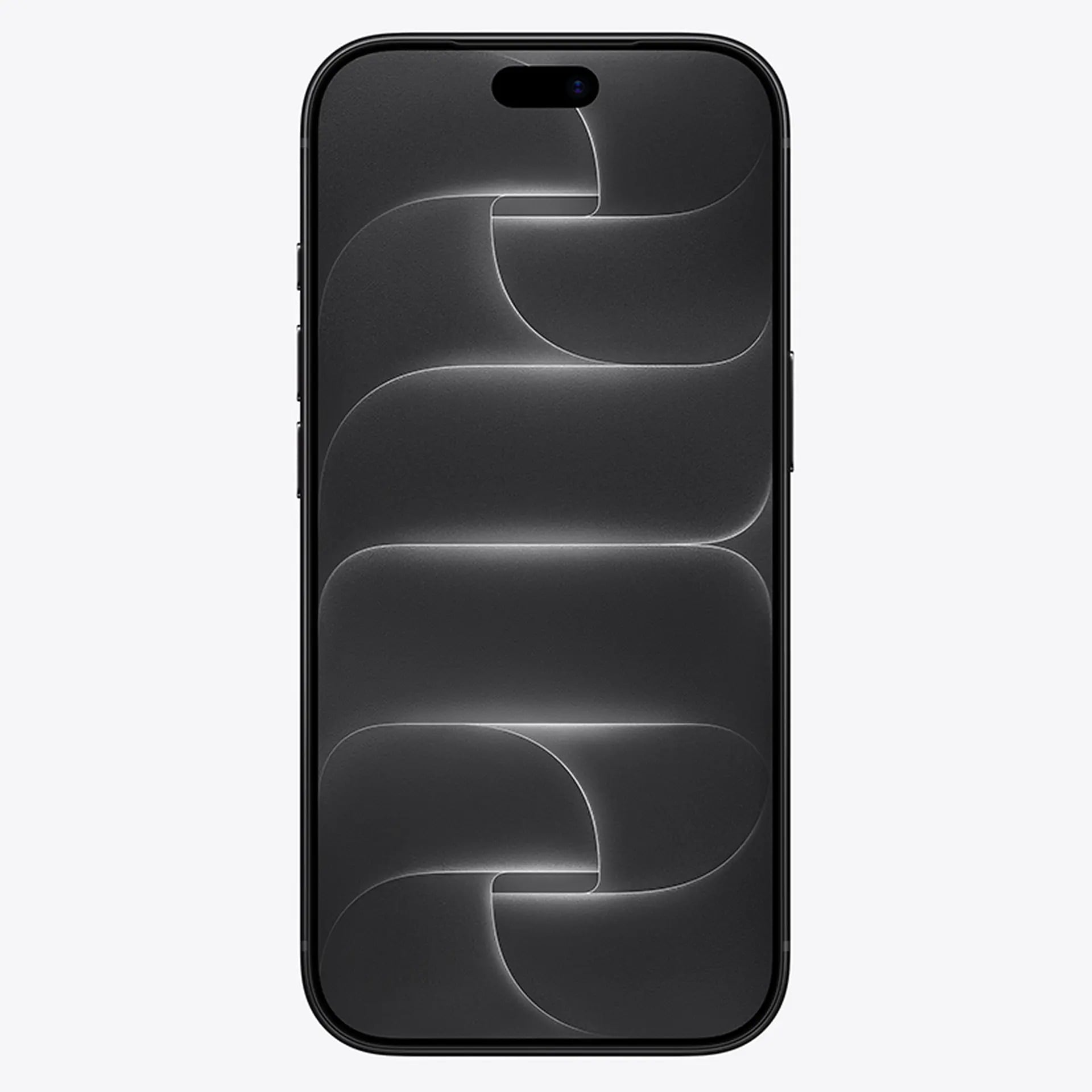 iPhone 18 Pro 2TB -  Hàng Táo Tám
