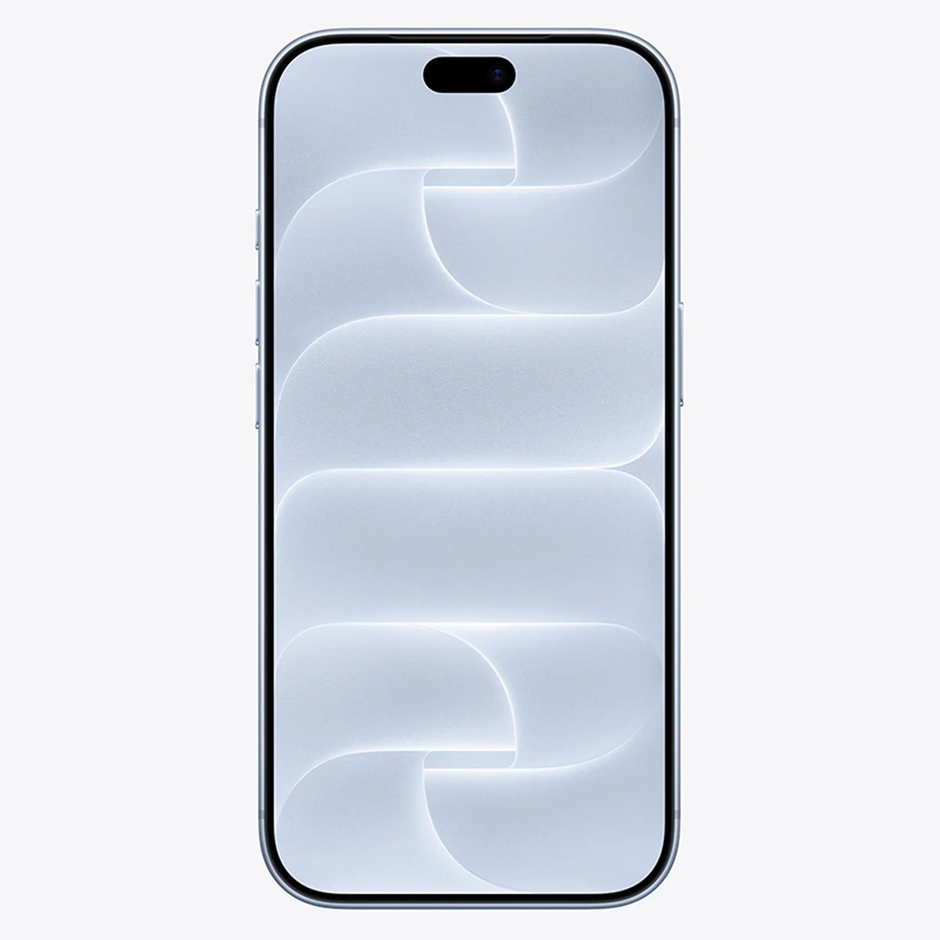 iPhone 18 Pro 1TB -  Hàng Táo Tám