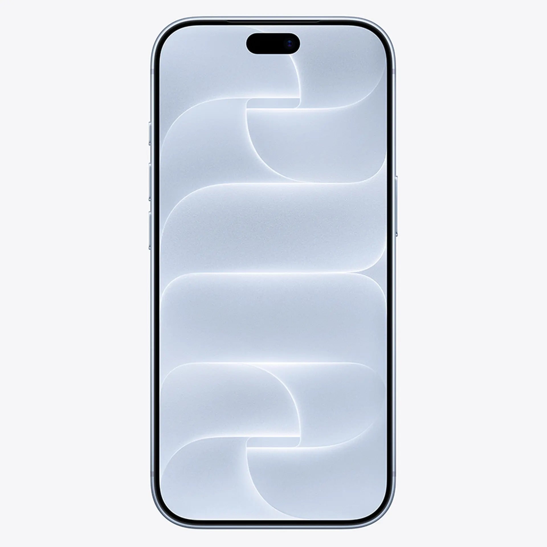 iPhone 18 Pro 2TB -  Hàng Táo Tám