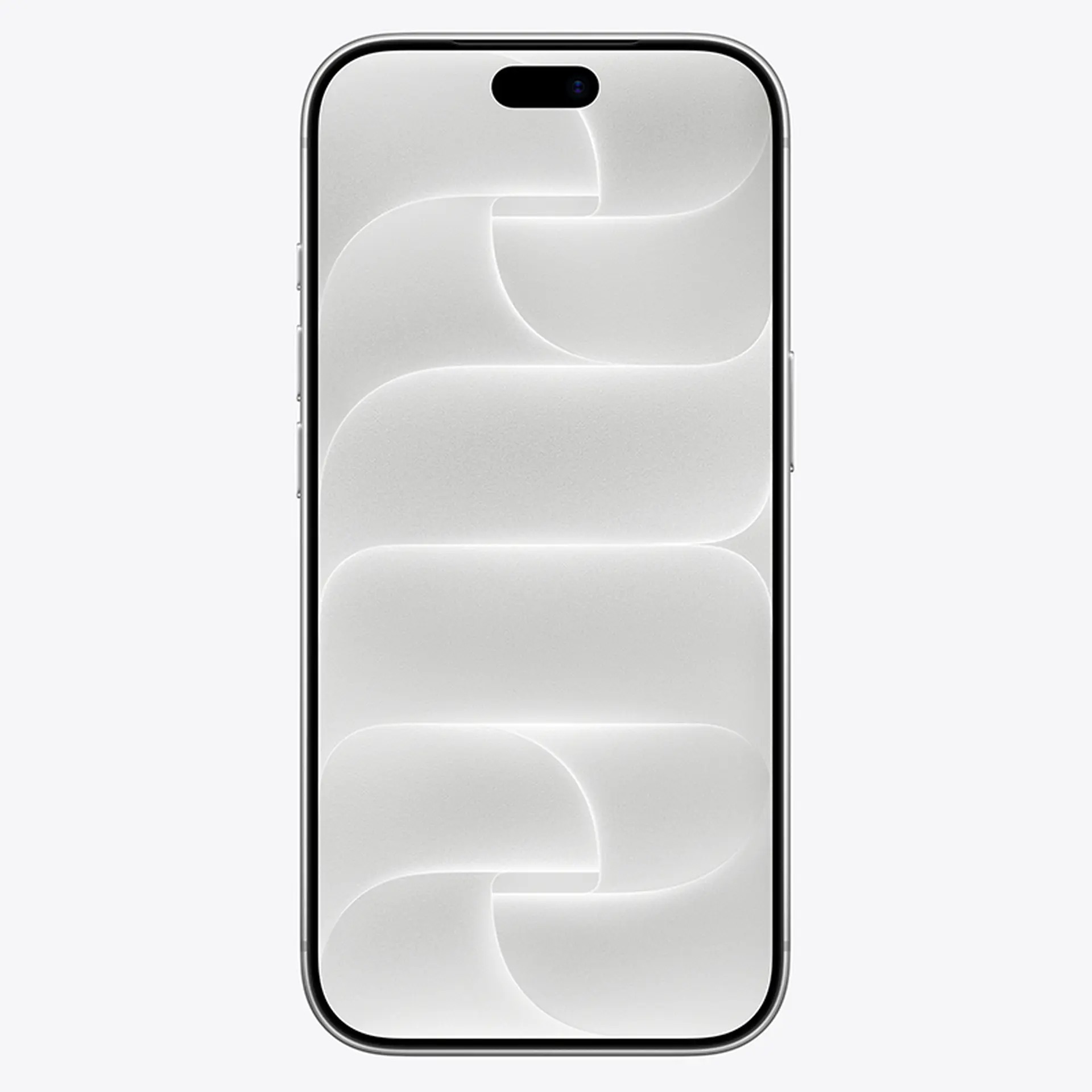 iPhone 18 Pro 1TB -  Hàng Táo Tám
