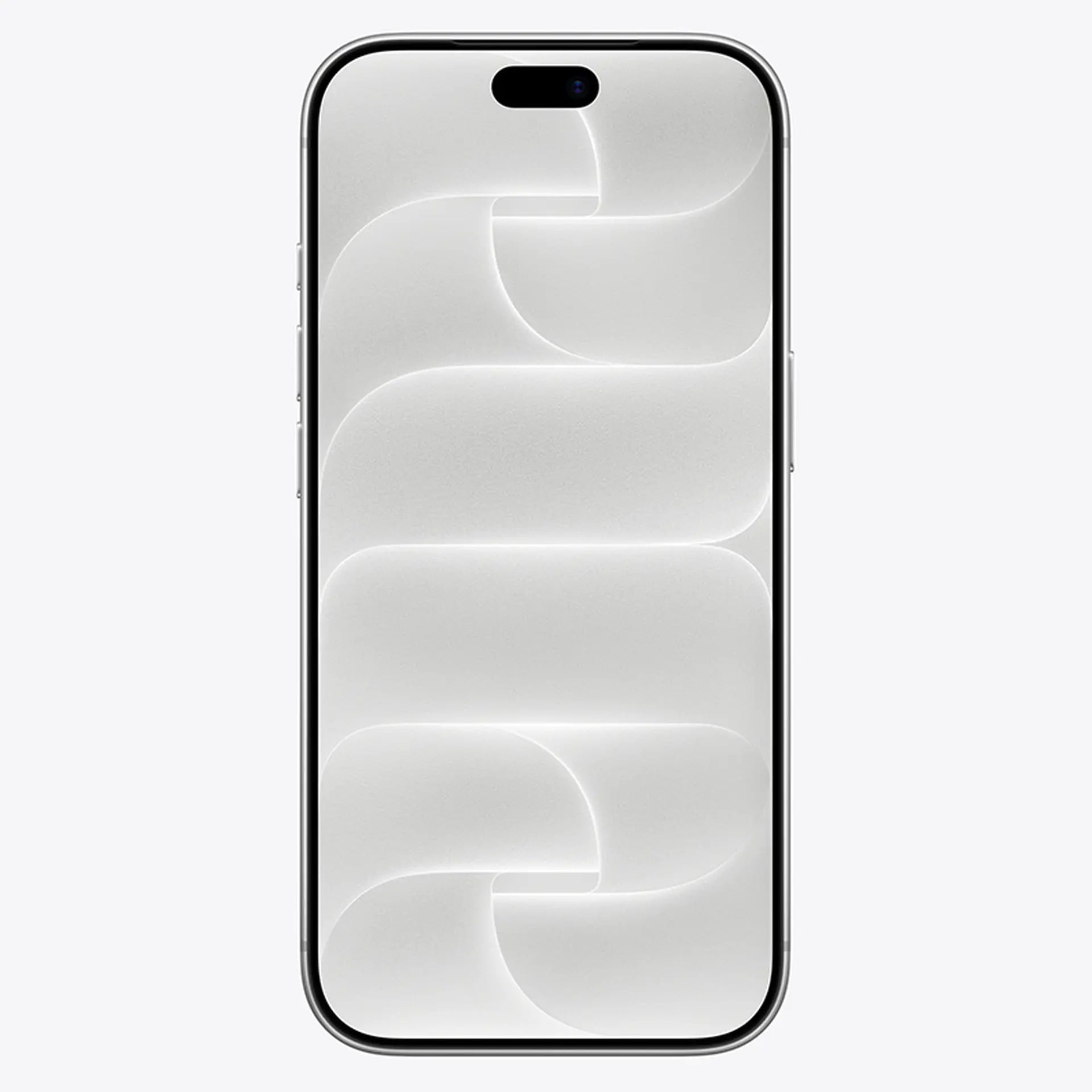 iPhone 18 Pro Max 256GB -  Hàng Táo Tám