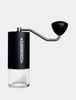 Cối xay cà phê tay cao cấp Comandante C40 LAB Series Nitro Blade – Precision Hand Grinder Made in Germany