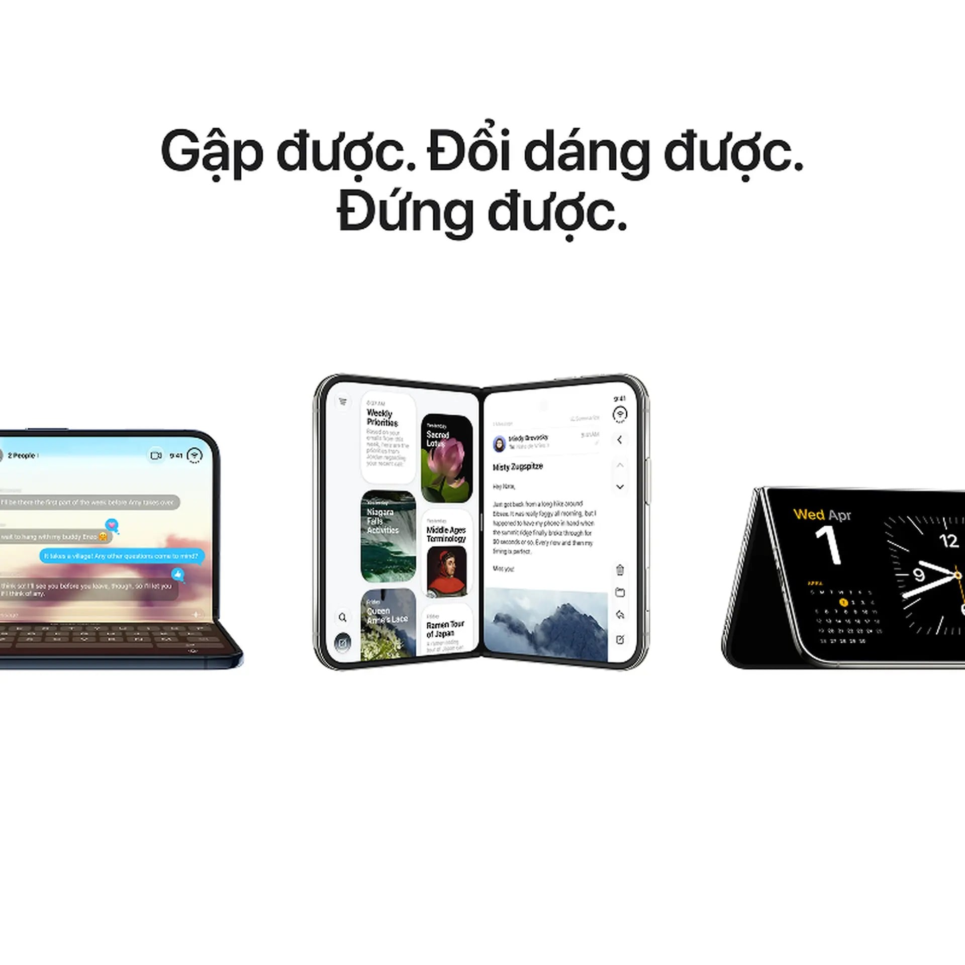 iPhone Duo 1TB - Hàng Táo Tám
