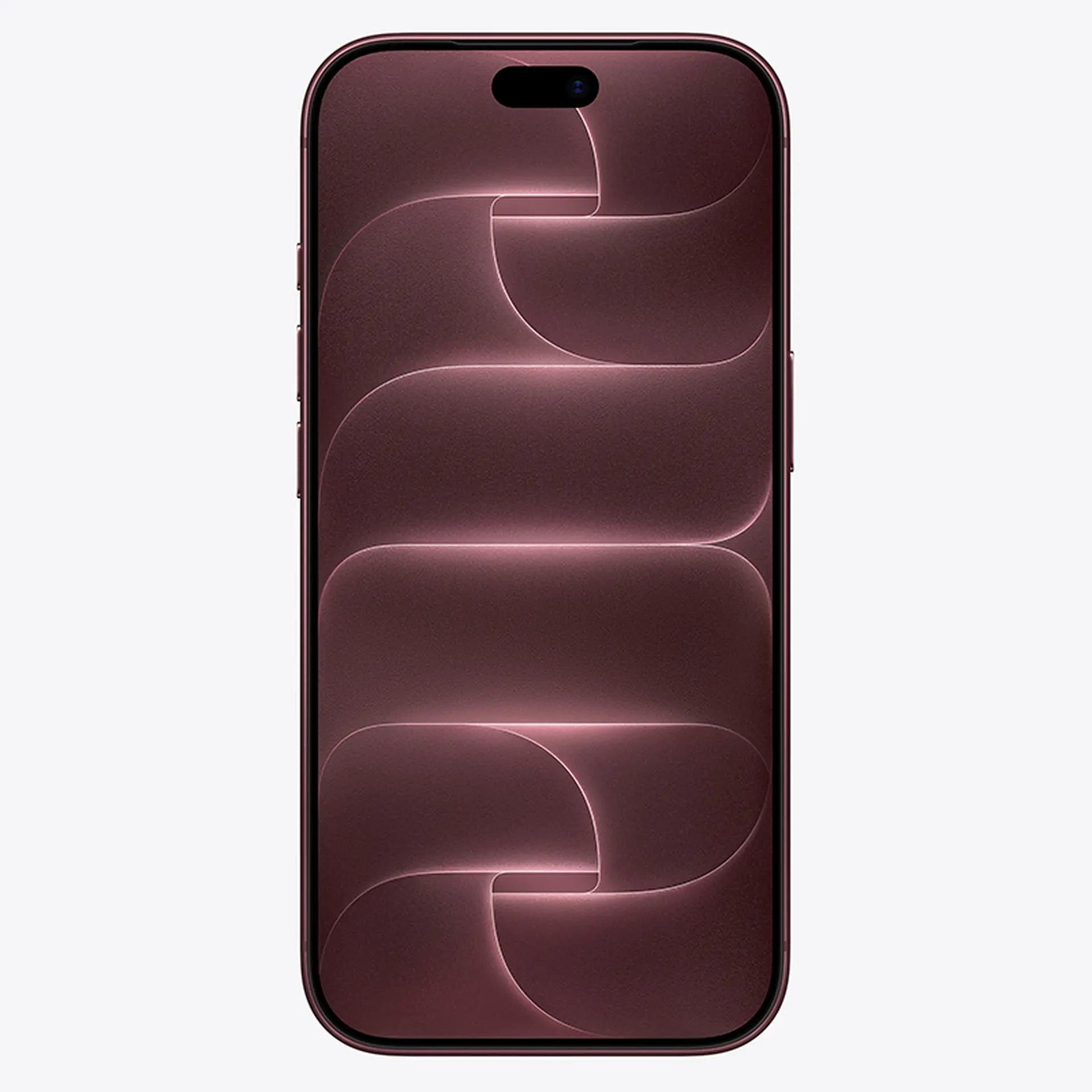 iPhone 18 Pro Max 1TB -  Hàng Táo Tám
