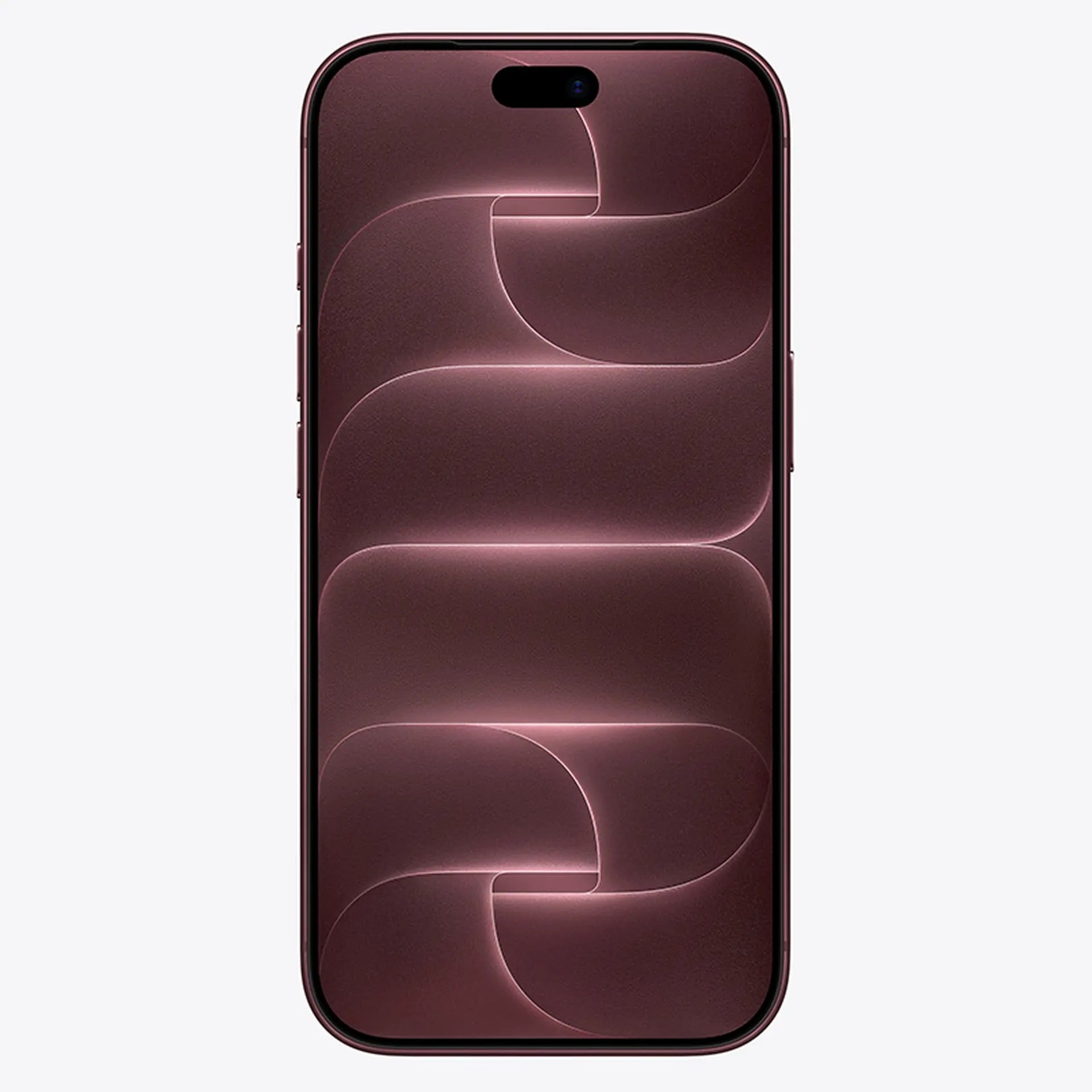 iPhone 18 Pro Max 2TB -  Hàng Táo Tám