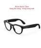 Kính thông minh Ray-Ban Meta Glassses – Headliner thế hệ 2 - Hàng Táo Tám