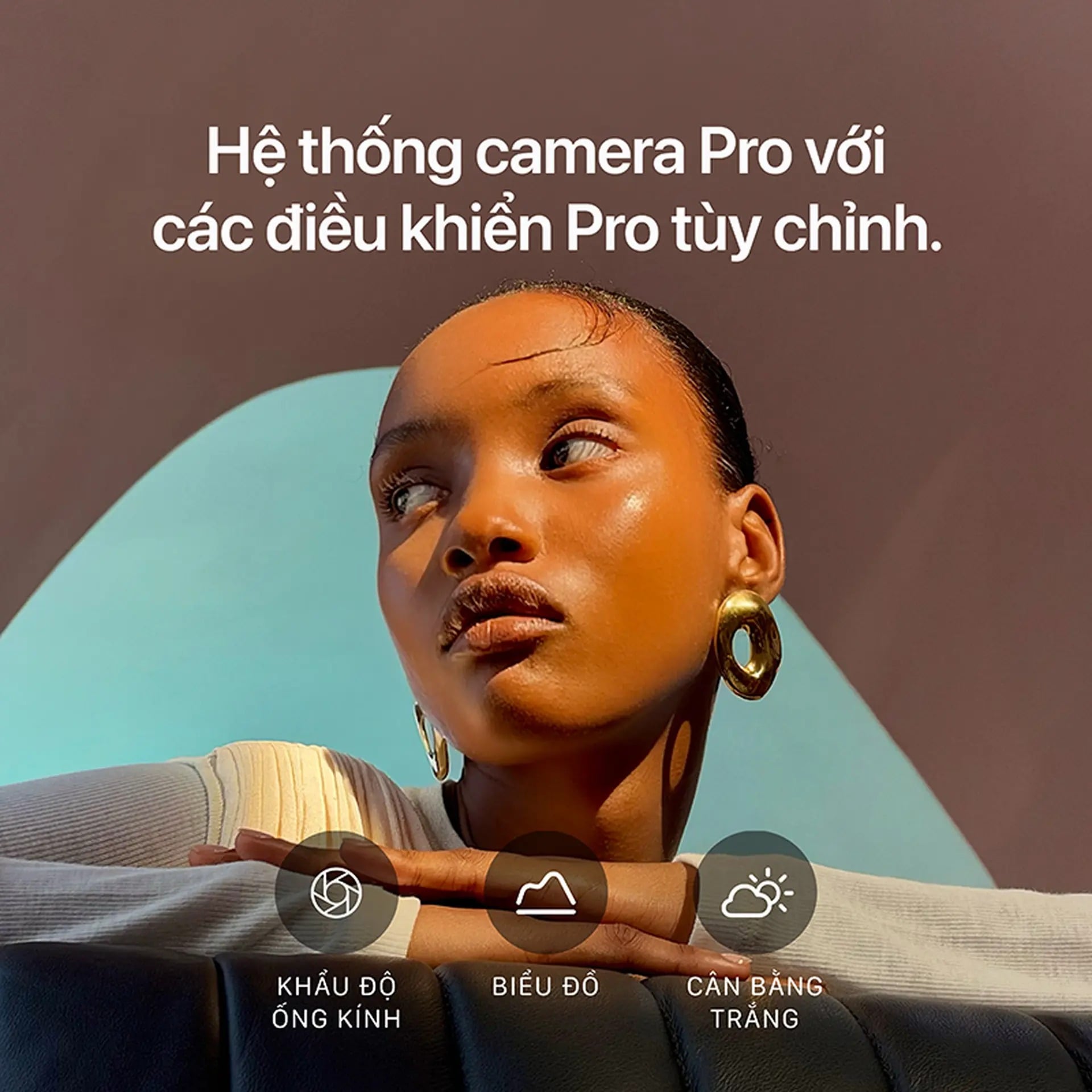 iPhone 18 Pro 2TB -  Hàng Táo Tám