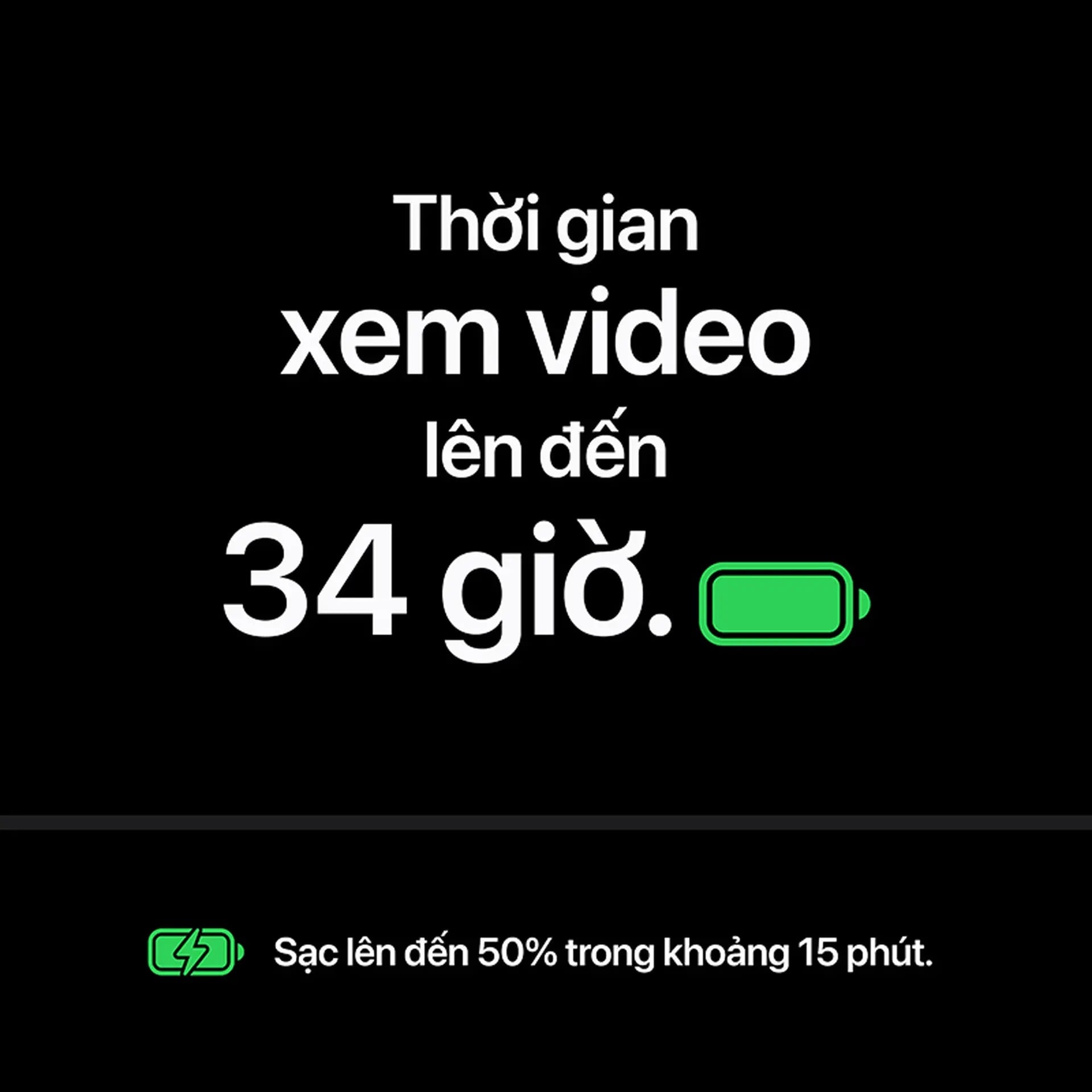 iPhone 18 Pro Max 1TB -  Hàng Táo Tám