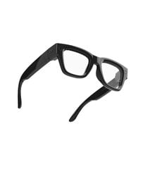 Kính thông minh Meta Ray-Ban Display - Hàng Táo Tám