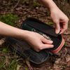 Túi đựng OutIn EVA Protective Case - Hàng Táo Tám
